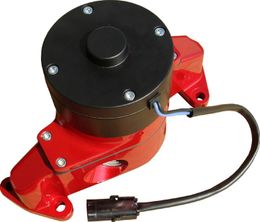 PRO-68220R, Proform Electric Water Pumps 68220R в ОАЭ, Дубай. Состояние - новое. Цена 690 AED. Фото, контакты продавца | AUTO.AE