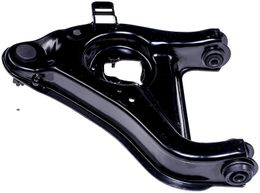 RNB-CB85163, Dorman Control Arms CB85163 في الإمارات, دبي. Condition - new. Price 510 AED. Photo, seller contacts | AUTO.AE