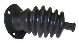 CWA-5351375, Crown Automotive Clutch Linkage Firewall Boots for 1972-1975 CJ5, CJ6 - 5351375 في الإمارات, دبي. Condition - new. Price 50 AED. Photo, seller contacts | AUTO.AE