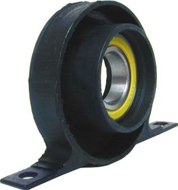 URO-001973, URO Parts Driveshaft Center Supports 26111206502 في الإمارات, دبي. Condition - new. Price 90 AED. Photo, seller contacts | AUTO.AE