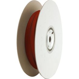DEI-93623, DEI Protect-A-Wires 93623 в ОАЭ, Дубай. Состояние - новое. Цена 300 AED. Фото, контакты продавца | AUTO.AE