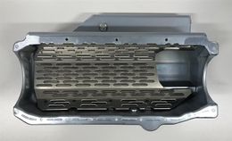 CHP-CP103KORB, Champ Pans Circle Track Wet Sump Oil Pans CP103KORB في الإمارات, دبي. Condition - new. Price ⁦2,230 AED⁩. Photo, seller contacts | AUTO.AE