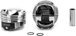 UEM-SIC600-060, ICON Pistons, Custom Order SIC600.060 في الإمارات, دبي. Condition - new. Price 1,020 AED. Photo, seller contacts | AUTO.AE