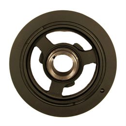 ATP-102207, ATP Graywerks Harmonic Balancers 102207 في الإمارات, دبي. Condition - new. Price 330 AED. Photo, seller contacts | AUTO.AE