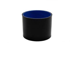BTC-350X300SBLK, BTR Silicone Couplers 350X300SBLK в ОАЭ, Дубай. Состояние - новое. Цена 50 AED. Фото, контакты продавца | AUTO.AE