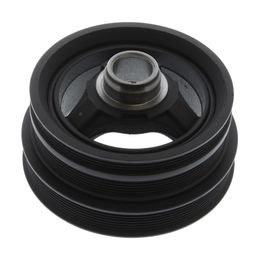 ADO-12713718, ACDelco GM Genuine Parts Harmonic Balancers for 2017-2024 CAMARO, 2022-2026 CT5, 2016-2019 CTS - 12713718 في الإمارات, دبي. Condition - new. Price 1,990 AED. Photo, seller contacts | AUTO.AE
