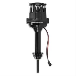 MSD-85463, MSD Pro-Billet Distributors 85463 in UAE, Dubai. Condition - new. Price 2,800 AED. Photo, seller contacts | AUTO.AE