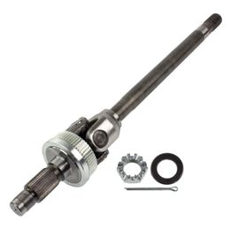 RMG-91-27101, Richmond Gear EXCel OEM Replacement Axle Shafts for 1994-2002 RAM 1500, RAM 2500, 1997-2000 RAM 3500 - 91-27101 в ОАЭ, Дубай. Состояние - новое. Цена 1 480 AED. Фото, контакты продавца | AUTO.AE