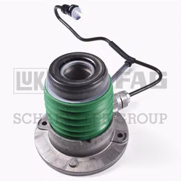 LUK-LSC568, LuK Clutch Slave Cylinders for 2009 G8 - 5100169100 в ОАЭ, Дубай. Состояние - новое. Цена 1 370 AED. Фото, контакты продавца | AUTO.AE