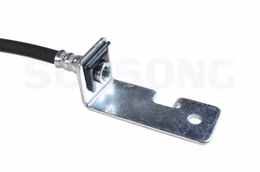 SUG-2203287, Sunsong Brake Hoses for 2003 ION - 2203287 в ОАЭ, Дубай. Состояние - новое. Цена 70 AED. Фото, контакты продавца | AUTO.AE