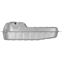 SGT-KA9A, Spectra Premium Fuel Tanks for 2005-2009 SORENTO - KA9A in UAE, Dubai. Condition - new. Price 1,410 AED. Photo, seller contacts | AUTO.AE