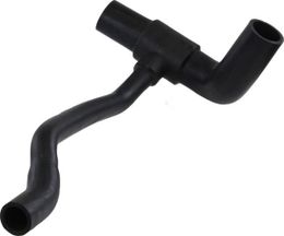 RIN-CHR0771, Rein Automotive OE Quality Engine Coolant Tubes for 2003-2011 CROWN VICTORIA, GRAND MARQUIS, TOWN CAR - CHR0771 в ОАЭ, Дубай. Состояние - новое. Цена 190 AED. Фото, контакты продавца | AUTO.AE