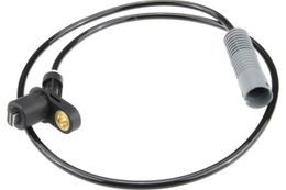 URO-021330, URO Parts ABS Speed Sensors 34521163028 في الإمارات, دبي. Condition - new. Price 80 AED. Photo, seller contacts | AUTO.AE