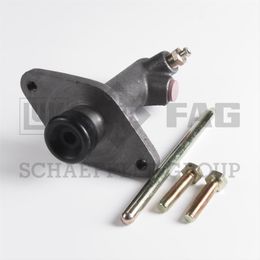 LUK-LSC122, LuK Clutch Slave Cylinders 5120275100 في الإمارات, دبي. Condition - new. Price 180 AED. Photo, seller contacts | AUTO.AE