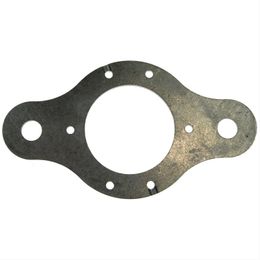 MEL-MG550, Melling Camshaft Thrust Plates for 1999-2001 CHEROKEE, 1999-2004 GRAND CHEROKEE, 1999-2006 WRANGLER - MG550 в ОАЭ, Дубай. Состояние - новое. Цена 40 AED. Фото, контакты продавца | AUTO.AE