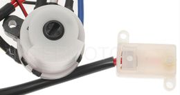 SMP-US235, Standard Motor Ignition Starter Switches for 1986-1989 323 - US-235 в ОАЭ, Дубай. Состояние - новое. Цена 810 AED. Фото, контакты продавца | AUTO.AE