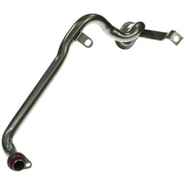 MEL-395S, Melling Oil Pump Screen Assemblies 395S in UAE, Dubai. Condition - new. Price 260 AED. Photo, seller contacts | AUTO.AE