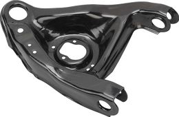 AAF-ALL57804, Allstar Performance Metric Control Arms ALL57804 في الإمارات, دبي. Condition - new. Price 630 AED. Photo, seller contacts | AUTO.AE
