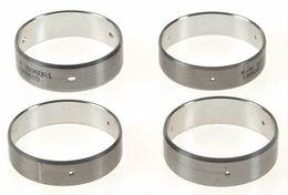 SLP-1886M, Sealed Power Cam Bearings 1886M в ОАЭ, Дубай. Состояние - новое. Цена 320 AED. Фото, контакты продавца | AUTO.AE