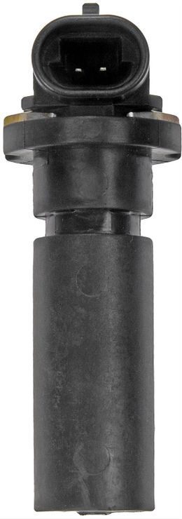 RNB-917-757, Dorman Crankshaft Position Sensors 917-757 في الإمارات, دبي. Condition - new. Price 90 AED. Photo, seller contacts | AUTO.AE