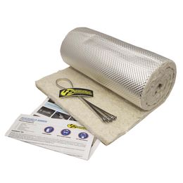 HSP-176010, Heatshield Products Heat Sleeves 176010 في الإمارات, دبي. Condition - new. Price 690 AED. Photo, seller contacts | AUTO.AE