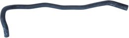CEL-64238, Continental Heater Hoses for 2008-2010 COMMANDER, GRAND CHEROKEE - 64238 in UAE, Dubai. Condition - new. Price 200 AED. Photo, seller contacts | AUTO.AE