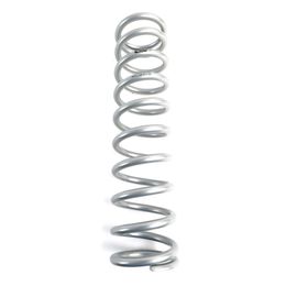EIB-16003000175S, Eibach 16 Inch Coilover Spring 1600.300.0175S in UAE, Dubai. Condition - new. Price ⁦590 AED⁩. Photo, seller contacts | AUTO.AE