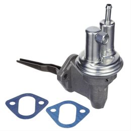 DFP-MF0105, Delphi Mechanical Fuel Pumps for 1987-1989 B-600, B-700 - MF0105 في الإمارات, دبي. Condition - new. Price ⁦140 AED⁩. Photo, seller contacts | AUTO.AE