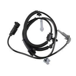 SMP-ALS2637T, Standard Motor T-Series ABS Speed Sensors for 2014-2020 IMPALA, 2013-2015 MALIBU, 2016 MALIBU LIMITED - ALS2637T في الإمارات, دبي. Condition - new. Price 90 AED. Photo, seller contacts | AUTO.AE