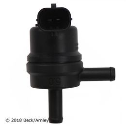 BCK-046-0102, Beck/Arnley Vapor Canister Purge Valves 046-0102 в ОАЭ, Дубай. Состояние - новое. Цена 150 AED. Фото, контакты продавца | AUTO.AE
