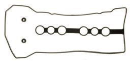 AJU-56025300, Ajusa Valve Cover Gaskets 56025300 in UAE, Dubai. Condition - new. Price 90 AED. Photo, seller contacts | AUTO.AE