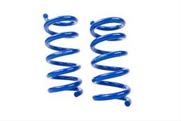 SDA-555-8232, Steeda S550 Mustang Rear Drag Spring Kits for 2015-2023 MUSTANG - 555-8232 في الإمارات, دبي. Condition - new. Price 1,010 AED. Photo, seller contacts | AUTO.AE