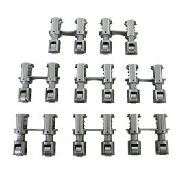 HRS-91129, Howards Cams Horizontal Bar Mechanical Roller Lifters 91129 in UAE, Dubai. Condition - new. Price 2,560 AED. Photo, seller contacts | AUTO.AE