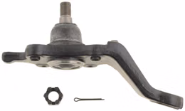 TRW-JBJ559, TRW Replacement Ball Joints for 1996-2002 4RUNNER, 2001-2002 SEQUOIA, 2000-2002 TUNDRA - JBJ559 in UAE, Dubai. Condition - new. Price 330 AED. Photo, seller contacts | AUTO.AE