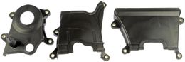 RNB-635-305, Dorman Timing Covers for 1994-1997 CELICA, 1993-1997 COROLLA - 635-305 в ОАЭ, Дубай. Состояние - новое. Цена 330 AED. Фото, контакты продавца | AUTO.AE