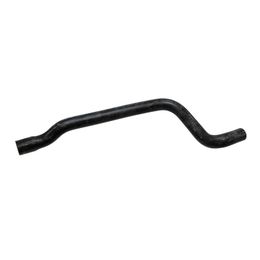 RIN-CHH0105R, Rein Automotive Heater Hoses for 1991-1995 525I, 1993 525IT - CHH0105R في الإمارات, دبي. Condition - new. Price 60 AED. Photo, seller contacts | AUTO.AE