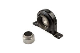 SDH-212258-1X, Spicer Drivetrain Products Driveshaft Center Support Bearings for 2004-2015 TITAN - 212258-1X في الإمارات, دبي. Condition - new. Price 350 AED. Photo, seller contacts | AUTO.AE