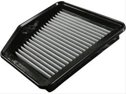 AFE-31-10158, aFe Pro Dry S Air Filter Elements 31-10158 في الإمارات, دبي. Condition - new. Price 310 AED. Photo, seller contacts | AUTO.AE