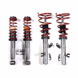 PSM69-20-031-01-22, EIBACH PSM69-20-031-01-22 Pro-Street-Multi BMW M2/M3/M4 في الإمارات, دبي. Condition - new. Price 14,600 AED. Photo, seller contacts | AUTO.AE