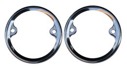 KPT-0847-634, KeyParts Light Bezels 0847-634 в ОАЭ, Дубай. Состояние - новое. Цена 100 AED. Фото, контакты продавца | AUTO.AE