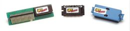 JET-18416S, JET Stage 2 Computer Chips/Modules for 1984 CORVETTE - 18416S в ОАЭ, Дубай. Состояние - новое. Цена 800 AED. Фото, контакты продавца | AUTO.AE