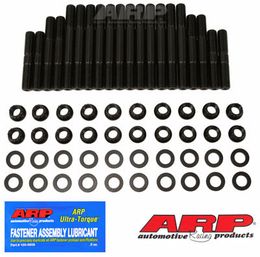 190-4202, ARP 190-4202 Head Stud Kit for PONTIAC '67 & earlier 400-428 12pt في الإمارات, دبي. Condition - new. Price 1,040 AED. Photo, seller contacts | AUTO.AE