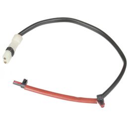HLN-2BWS0169, Holstein Parts Brake Wear Sensors for 2005-2012 911 - 2BWS0169 в ОАЭ, Дубай. Состояние - новое. Цена 50 AED. Фото, контакты продавца | AUTO.AE