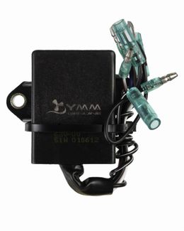 RRA-18-5132, Sierra Marine Distributor Replacement Parts 18-5132 в ОАЭ, Дубай. Состояние - новое. Цена 530 AED. Фото, контакты продавца | AUTO.AE