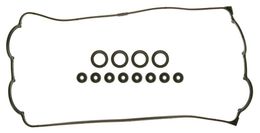 AJU-56005600, Ajusa Valve Cover Gaskets 56005600 في الإمارات، دبي. الحالة - جديدة. السعر 170 AED. صورة، جهات اتصال البائع | AUTO.AE