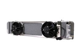 AFC-80275PRO, AFCO Racing Heat Exchangers for 2003-2004 MUSTANG - 80275PRO في الإمارات, دبي. Condition - new. Price 3,630 AED. Photo, seller contacts | AUTO.AE