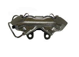 LEB-A4400LD, LEED Brakes Brake Calipers for 1964-1966 MUSTANG - A4400LD in UAE, Dubai. Condition - new. Price 1,290 AED. Photo, seller contacts | AUTO.AE