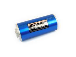 CTR-25-116, Canton Racing CM Inline Oil Filters 25-116 في الإمارات, دبي. Condition - new. Price 670 AED. Photo, seller contacts | AUTO.AE