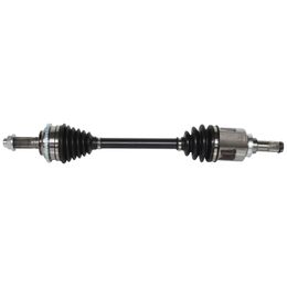GNA-NCV11055, GSP New CV Axle Assemblies for 2010-2012 FUSION, 2010 MILAN, 2011-2012 MKZ - NCV11055 في الإمارات, دبي. Condition - new. Price 540 AED. Photo, seller contacts | AUTO.AE