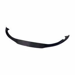 F6 333 60, NOVITEC F6 333 60 Front Spoiler Lip, Visible Carbon for FERRARI Roma 2020- in UAE, Dubai. Condition - new. Price 11,180 AED. Photo, seller contacts | AUTO.AE